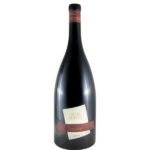 Altas Quintas tinto 3L 2023