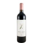 Monte da Penha Harvest tinto 2015