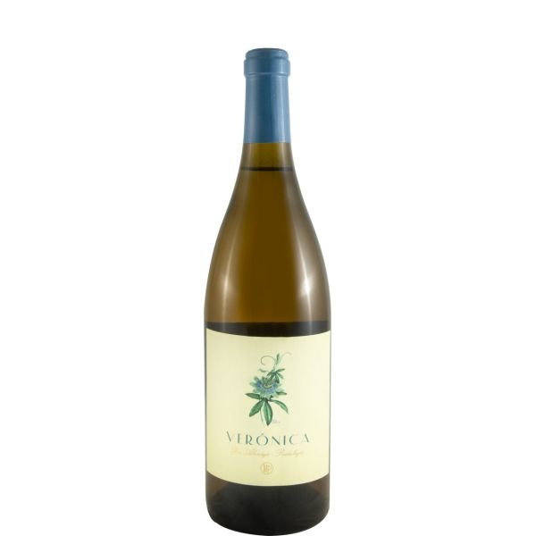Monte da Penha Verónica Edição 2021/22 branco – Vinho Branco do Alentejo