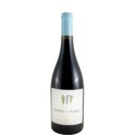 Monte da Penha Altitude Reserva tinto 2015