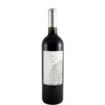 Monte da Penha Gerações Reserva tinto 2011