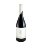Monte da Penha Gertrudes Reserva tinto 2017
