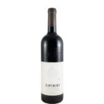 Esporão Alicante Bouschet tinto 2021