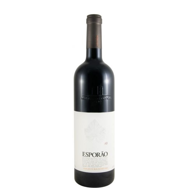 Esporão Alicante Bouschet tinto 2021 – Vinho Tinto do Alentejo