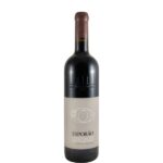 Esporão Vinho de Talha Moreto tinto 2023