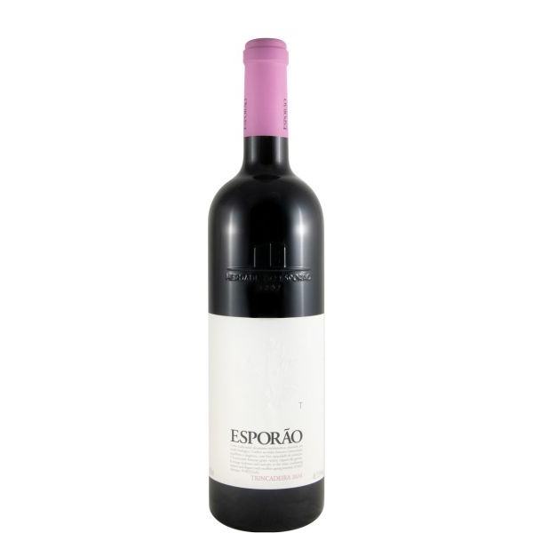 Esporão Trincadeira tinto 2024 – Vinho Tinto do Alentejo