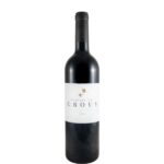 Herdade dos Grous tinto 2024