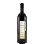 Scala Coeli Syrah tinto 2022
