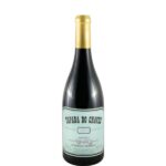 Tapada do Chaves Vinhas Velhas tinto 2018