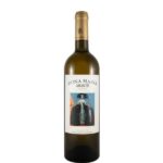 Júlio Bastos Amantis Reserva branco 2025