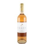 Herdade dos Grous rosé 2025