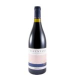 Vicentino tinto 2020