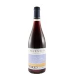 Vicentino Naked Pinot Noir tinto 2024