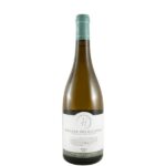 Herdade dos Oliveiras branco 2025