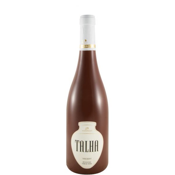 Honrado Talha branco 2024 – Vinho Branco do Alentejo