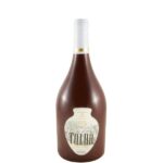 Honrado Talha Premium branco 2023