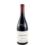 Herdade do Rocim Reserva tinto 2024