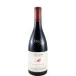 Herdade do Rocim Alicante Bouschet tinto 2025