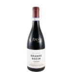 Grande Rocim Reserva tinto 2024