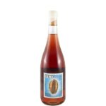 Sud Suma rosé 2025