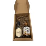 Pack Duo'Ardente