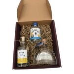Pack Gintástico do Alentejo