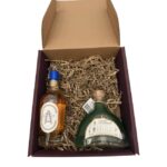 Pack Licoroso I