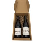 Pack Ponte